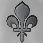 f0010577_2015860.gif