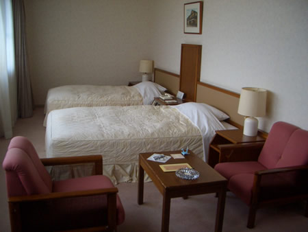 d0074578_23493363.jpg