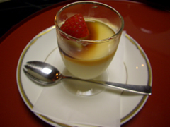 d0074578_2354978.jpg