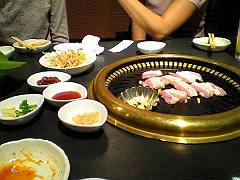f0001378_21114712.jpg