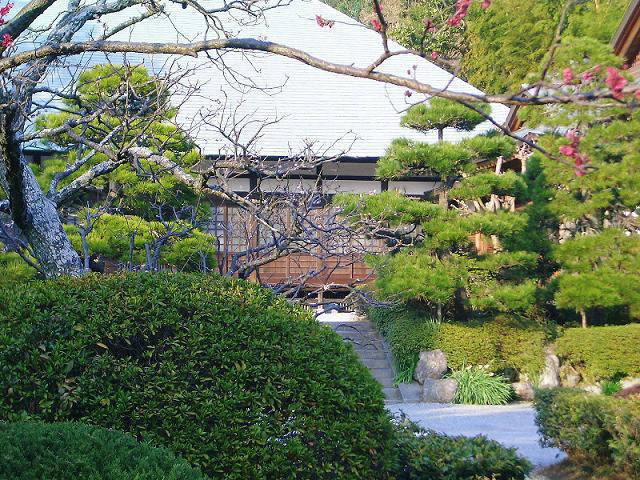 c0014779_21245712.jpg