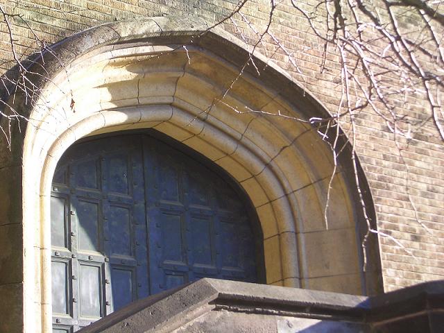 c0014779_21313793.jpg