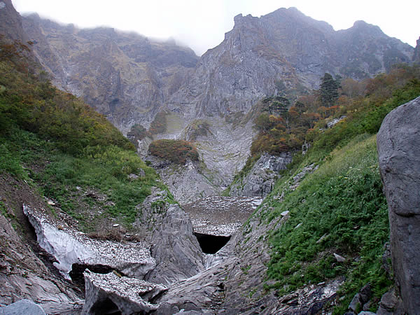 d0079579_18375067.jpg