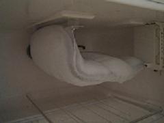 c0091380_20591133.jpg