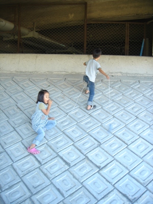 c0046281_1140720.jpg