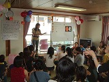 f0015381_0404930.jpg