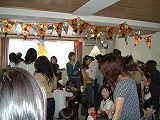 f0015381_0575783.jpg