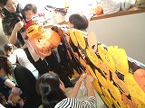 f0015381_0581549.jpg