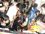 f0015381_103142.jpg