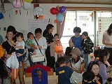 f0015381_13519.jpg