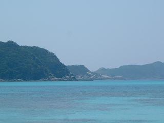 f0016981_0451969.jpg
