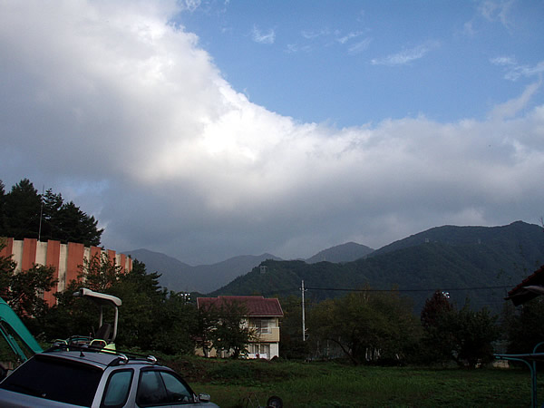 f0087787_7204564.jpg