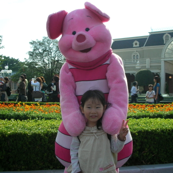 b0026388_10201389.jpg