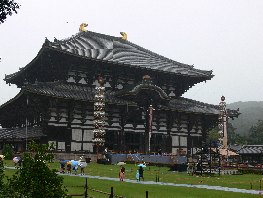 f0103688_2043718.jpg