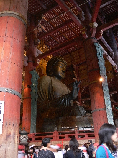 f0103688_20485566.jpg