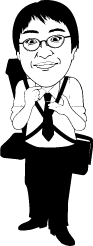 c0007989_2314812.gif