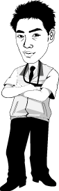 c0007989_232393.gif