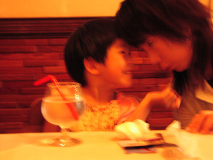 d0055690_1235044.jpg