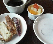 e0017290_21585089.jpg