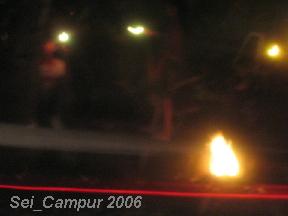 e0073791_18292351.jpg