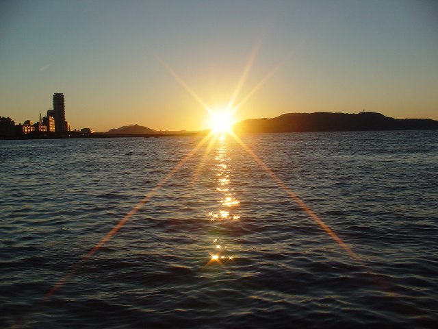 a0078592_02269.jpg
