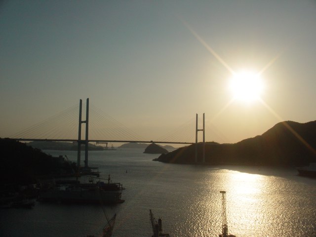 a0078592_0244932.jpg