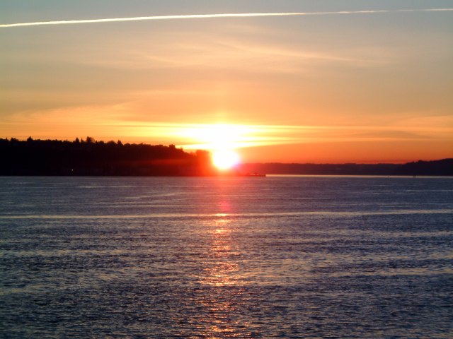 a0078592_025328.jpg
