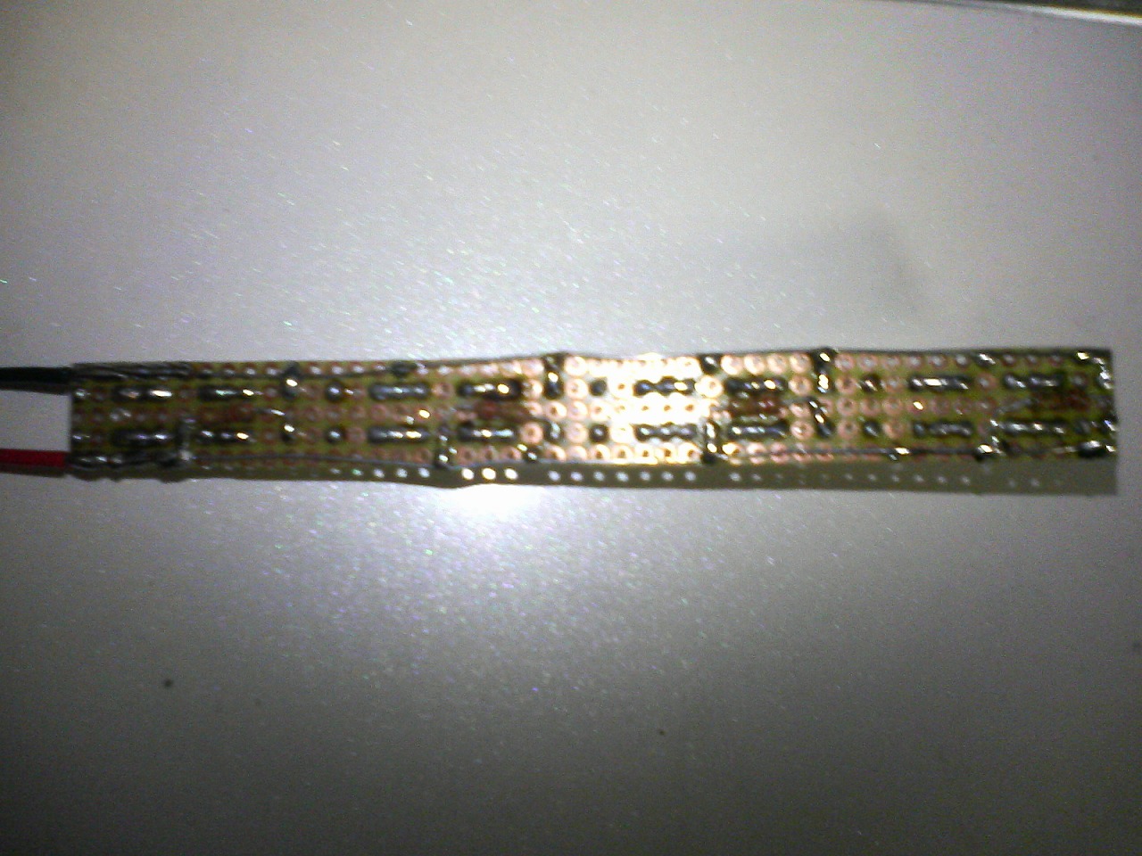 a0074195_22465148.jpg