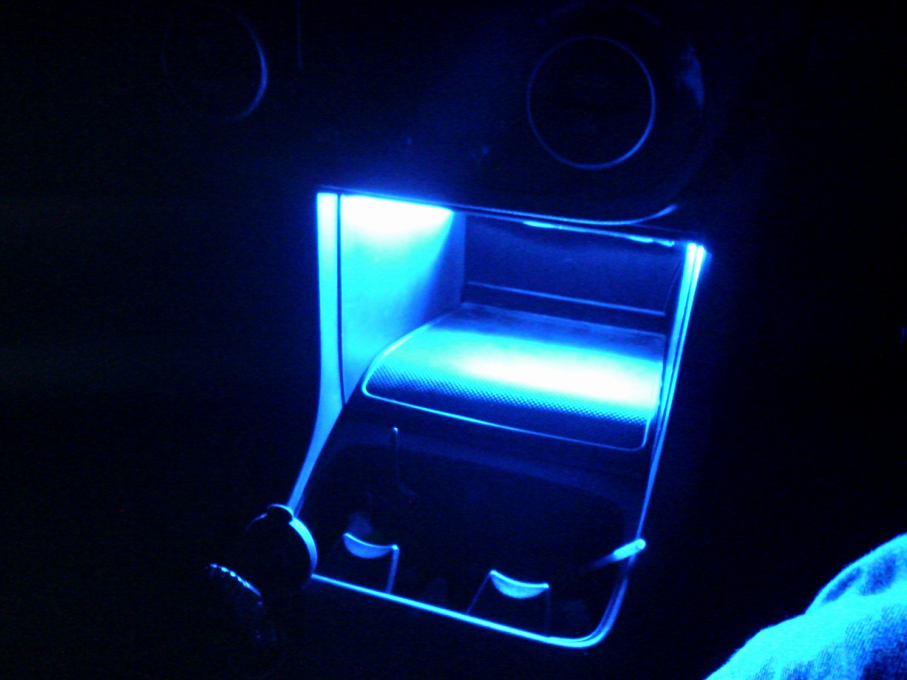 a0074195_22475790.jpg
