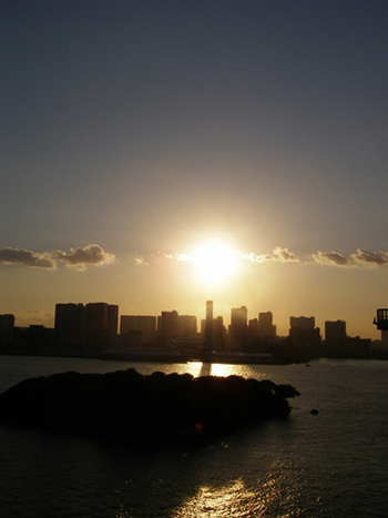 d0045295_1432618.jpg