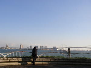 d0045295_1444767.jpg