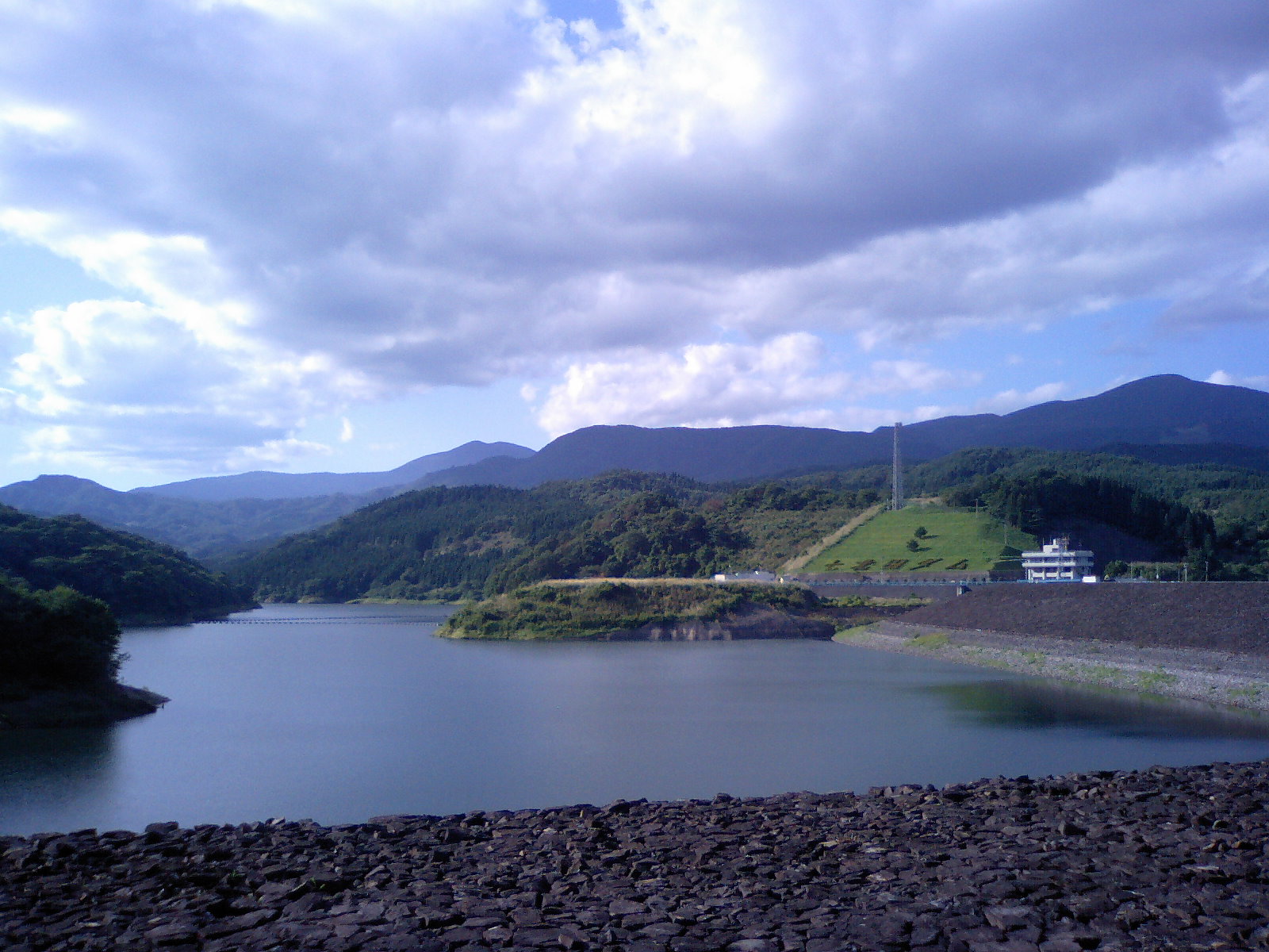 a0056498_19852.jpg