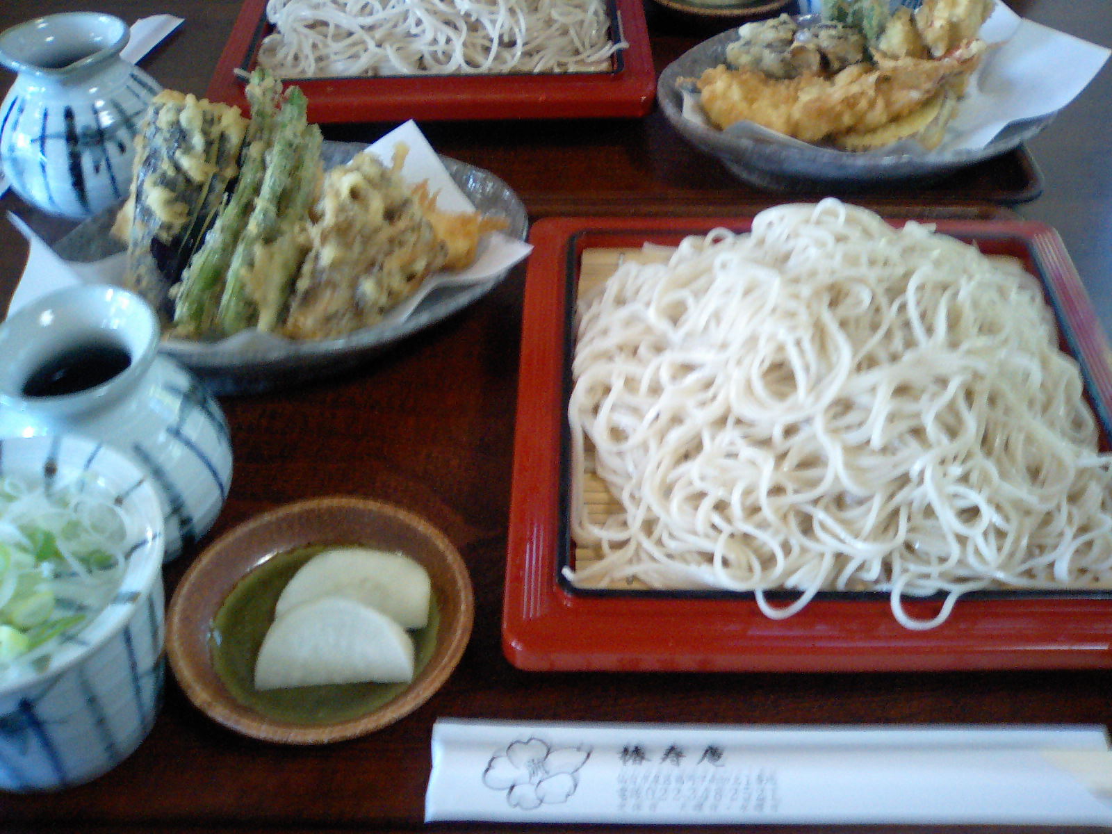 a0056498_199252.jpg