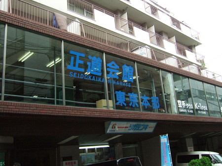 c0044199_114941100.jpg