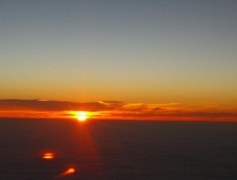e0077899_8201566.jpg
