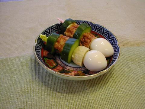 f0081100_16444579.jpg