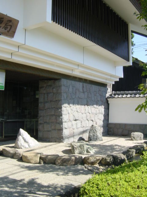 b0083902_20543194.jpg