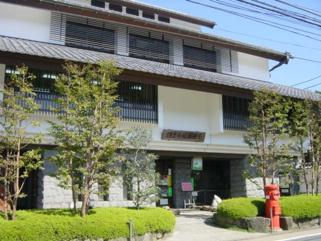 b0083902_20582654.jpg
