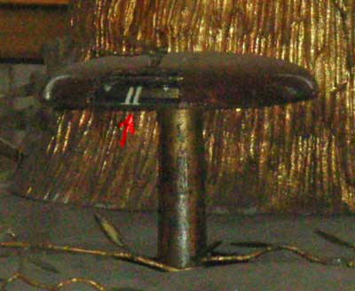 c0017802_11204164.jpg