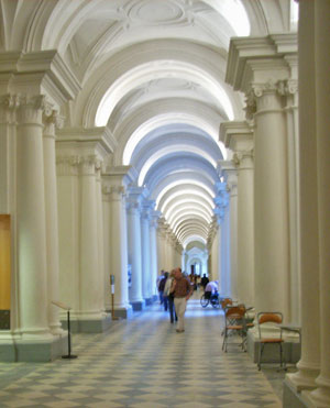c0017802_114577.jpg