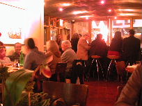 c0088402_6284033.jpg