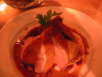 c0088402_6384210.jpg