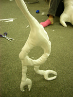 a0094203_23454229.jpg