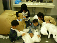 a0094203_2346263.jpg