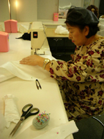 a0094203_23491587.jpg