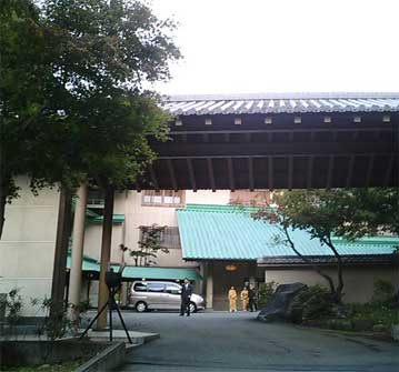 f0036603_211592.jpg