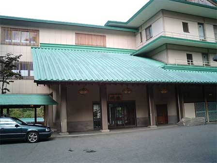 f0036603_2117447.jpg