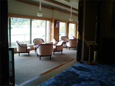 f0036603_2124128.jpg