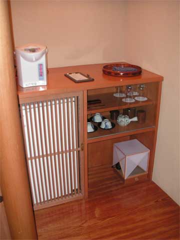 f0036603_21322350.jpg