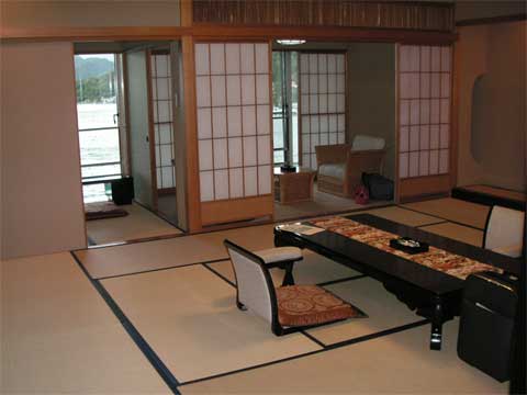 f0036603_21375299.jpg